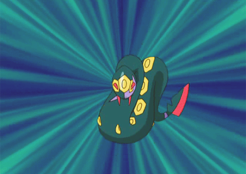 Seviper