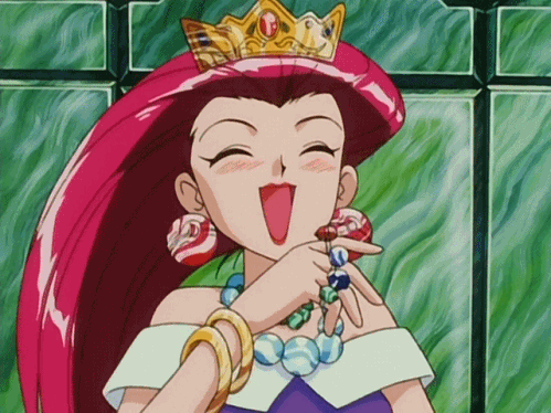 Jessie