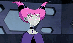 Jinx