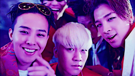 BigBang