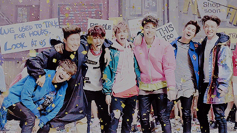 iKon