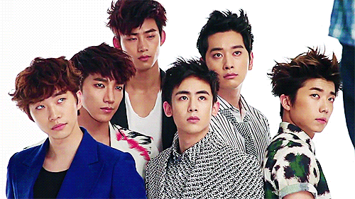 2PM