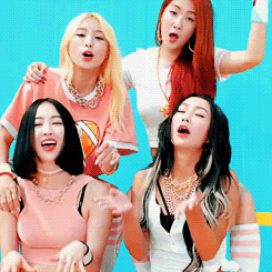 Sistar