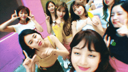 Twice