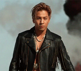 Taeyang