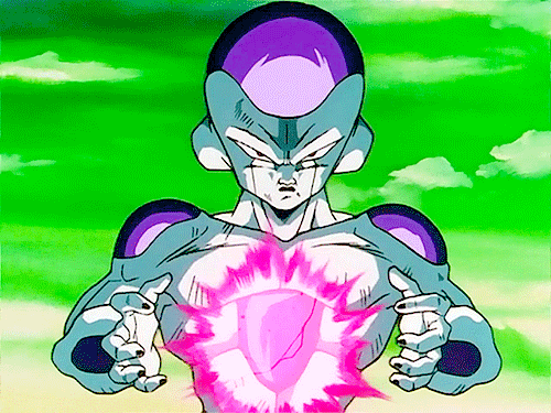 Frieza