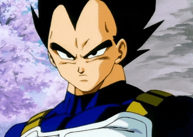 Vegeta