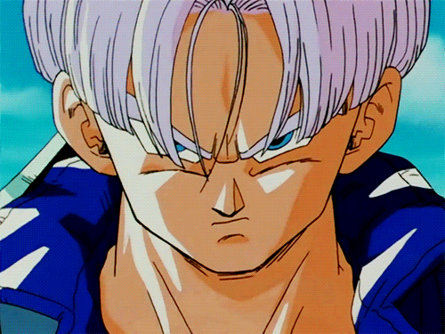 Trunks