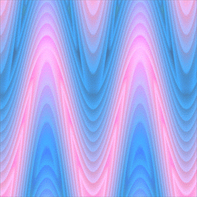 Blue Pink