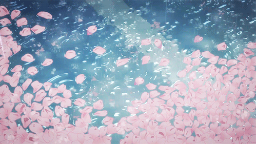 PinkBlue